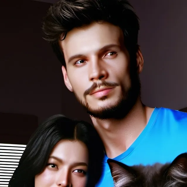 chat with ai character: nfdgkjt