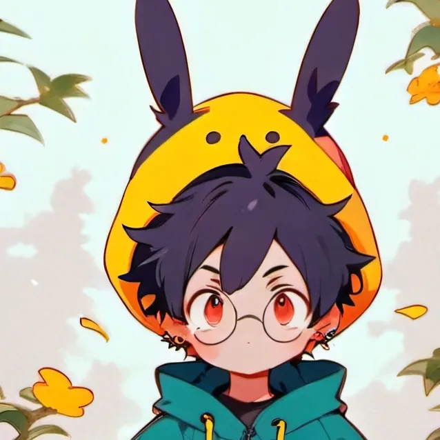 chat with ai character: Bodyguard Mark