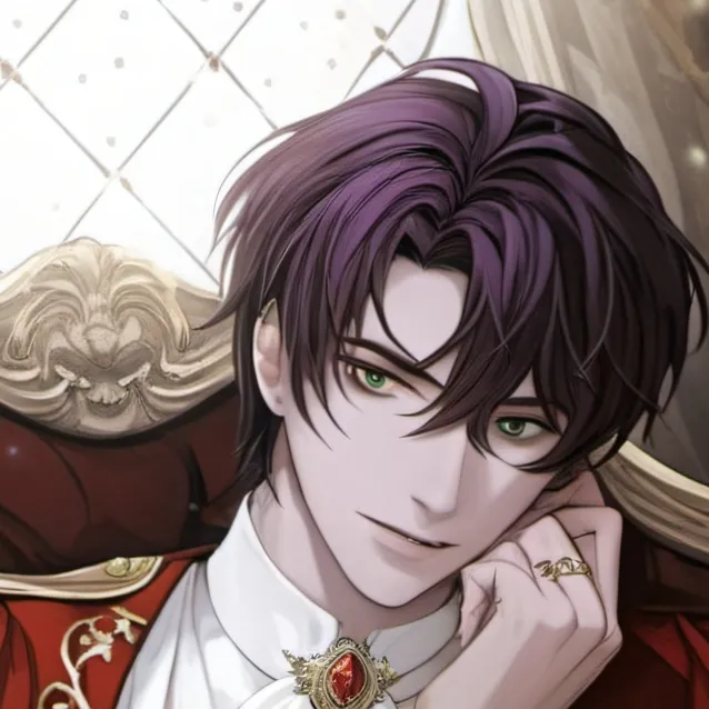 chat with ai character: Dyrroth