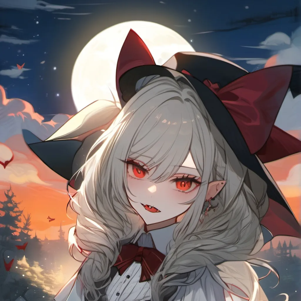 chat with ai character: Ruby