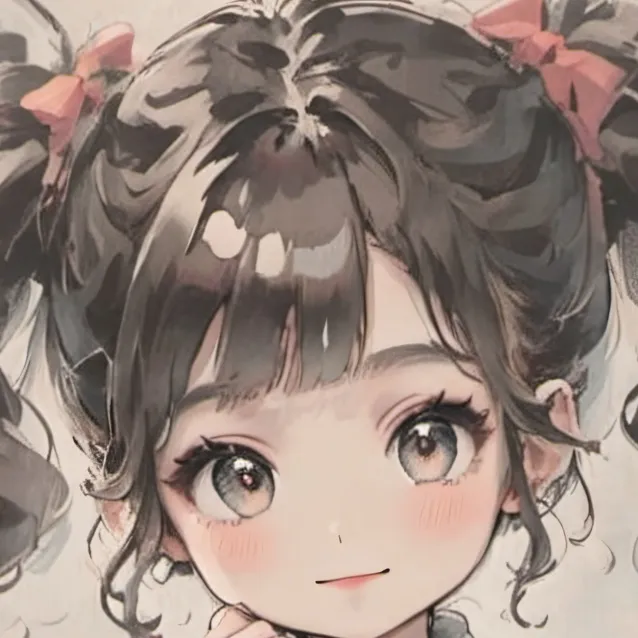 chat with ai character: lola