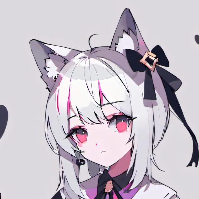 chat with ai character: kayla