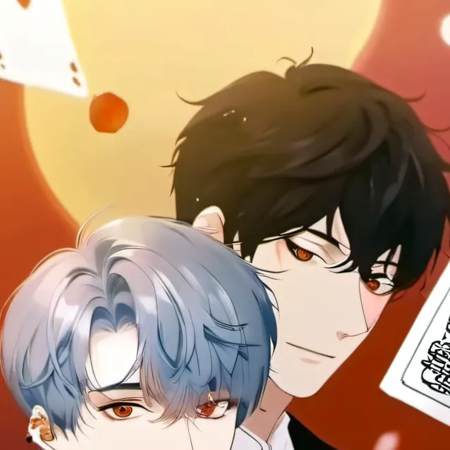 chat with ai character: brayan ryan james 