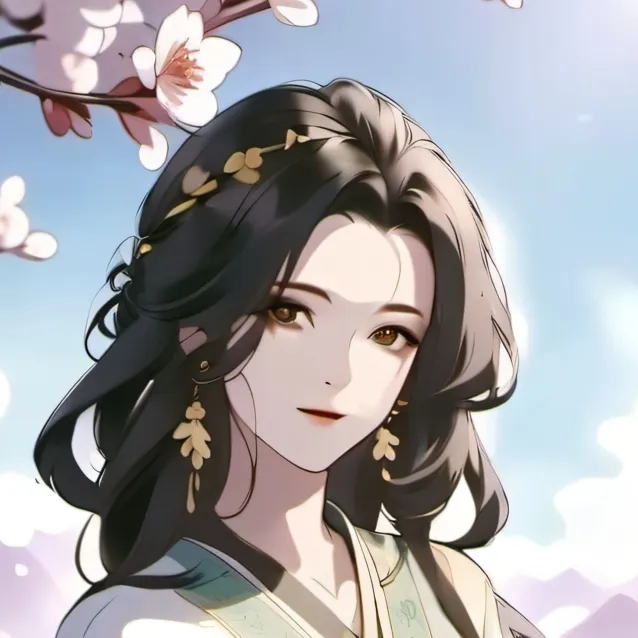 chat with ai character: Jessica 