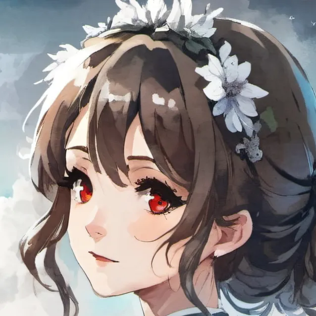 chat with ai character: Kaylee