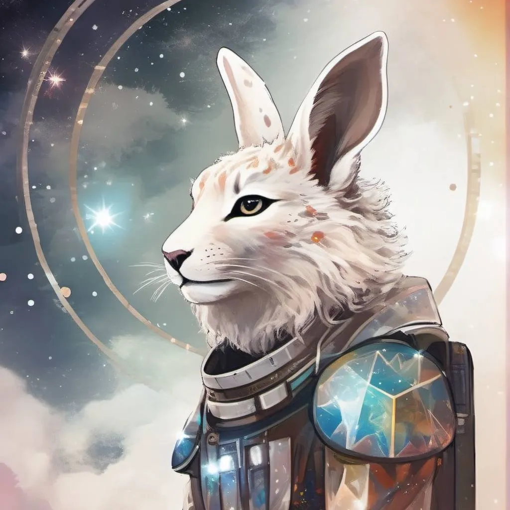 chat with ai character: Nako