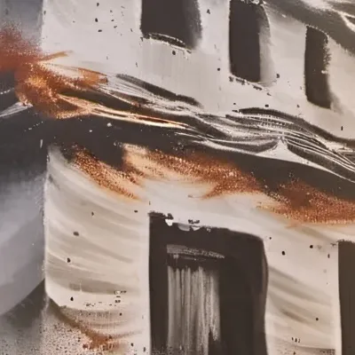 chat with ai character: Hogwarts 