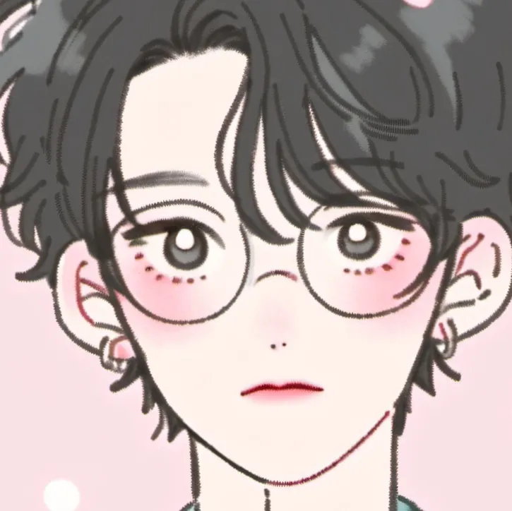 chat with ai character: Tom 