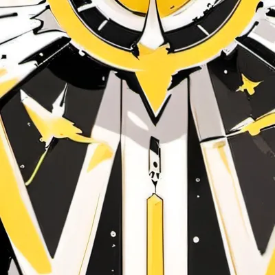 chat with ai character: Black phone