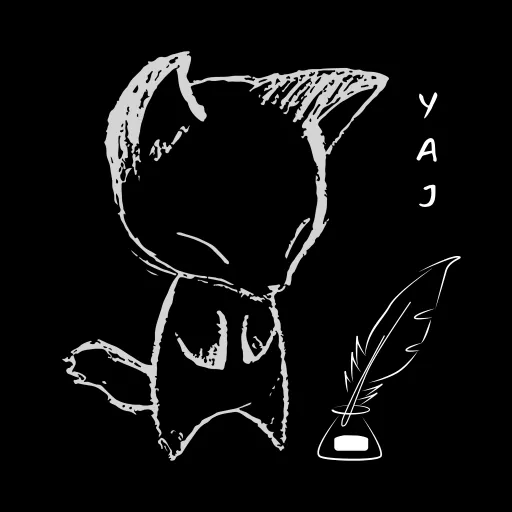 creator YajImagination's avatar