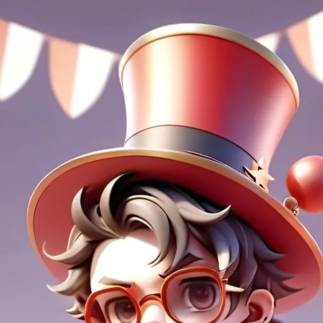 chat with ai character: TADC!!!!!