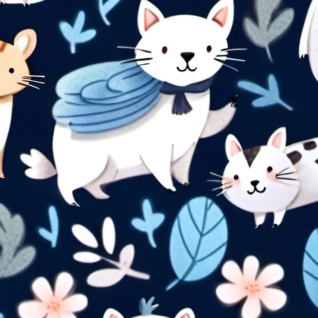 chat with ai character: sc kindergarten 