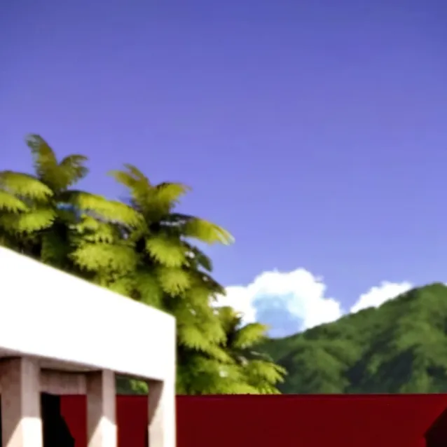 chat with ai character: TADC POOL!!!!