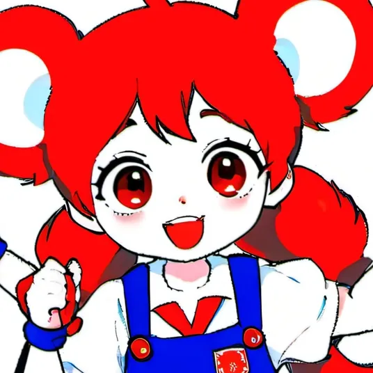 chat with ai character: critter school 