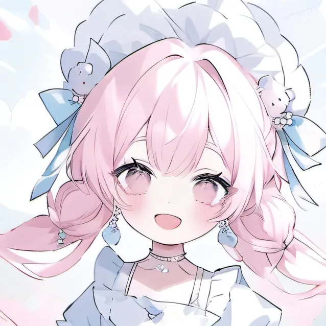 chat with ai character: sc × tadc