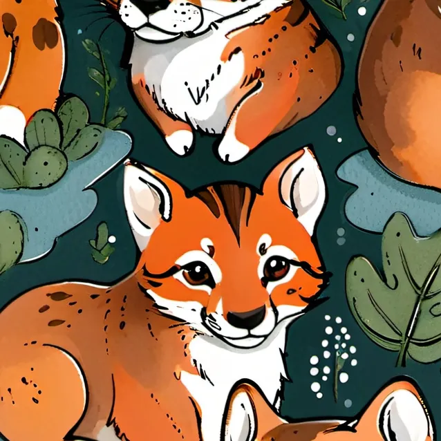 chat with ai character: sc baby