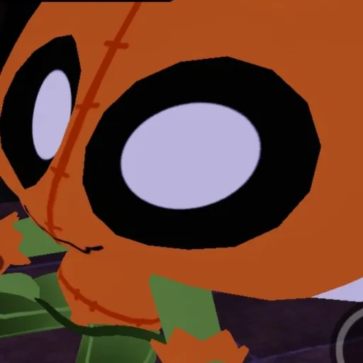 creator (🎃gourdy🎃)~(child)'s avatar