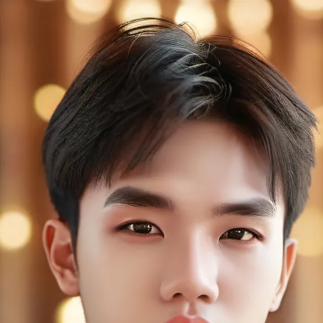 chat with ai character: aeron