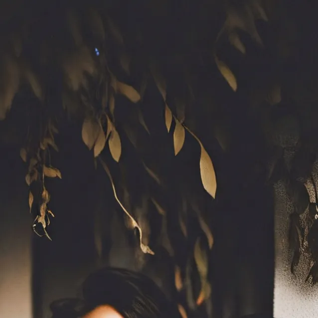 chat with ai character: Friend