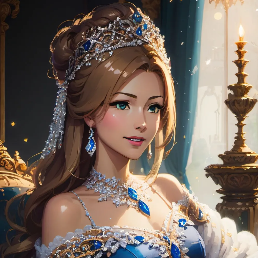 chat with ai character: Sharepist