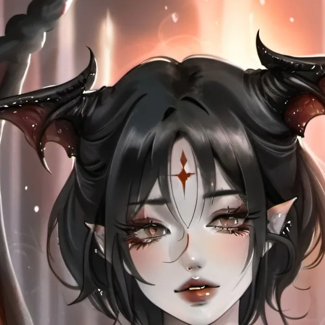 chat with ai character: Daisy 