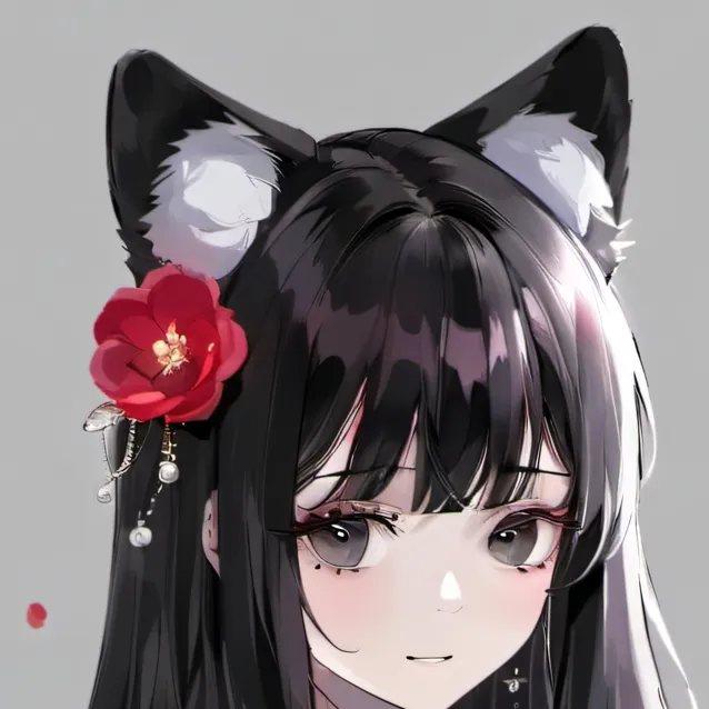 chat with ai character: star 