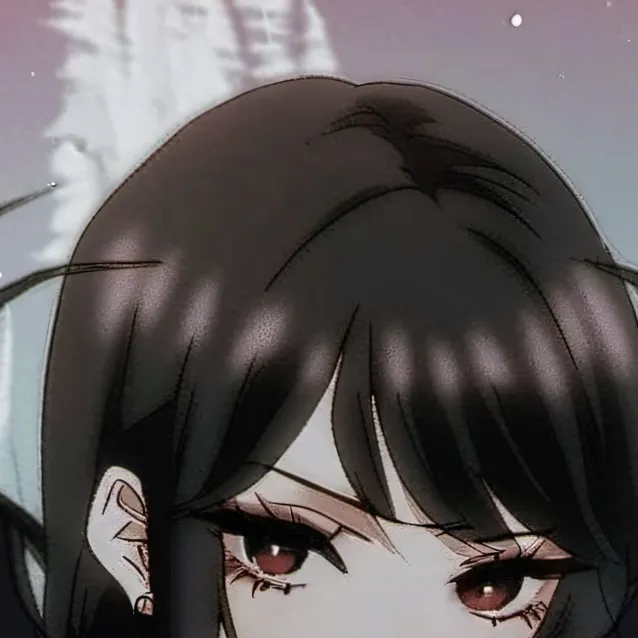 chat with ai character: Rose 