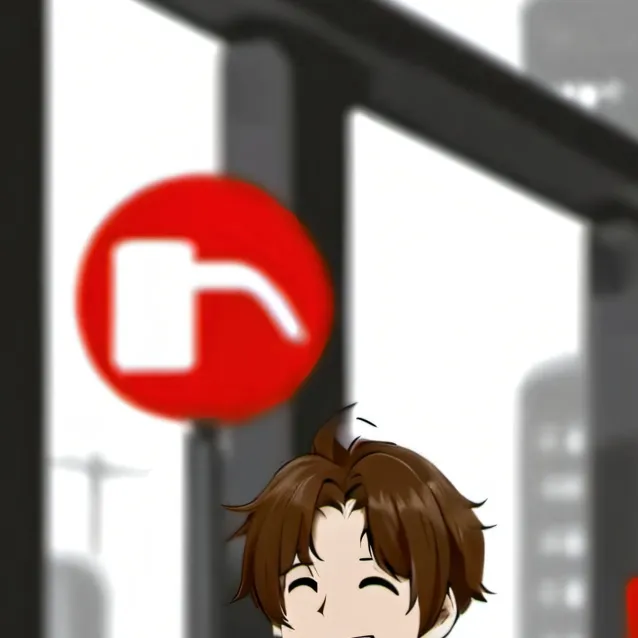 chat with ai character: bacon hair 