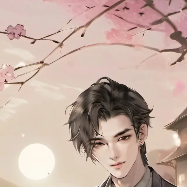 chat with ai character: prince leo