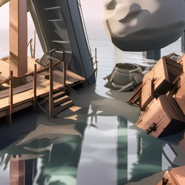 chat with ai character: sc + scs titanic 