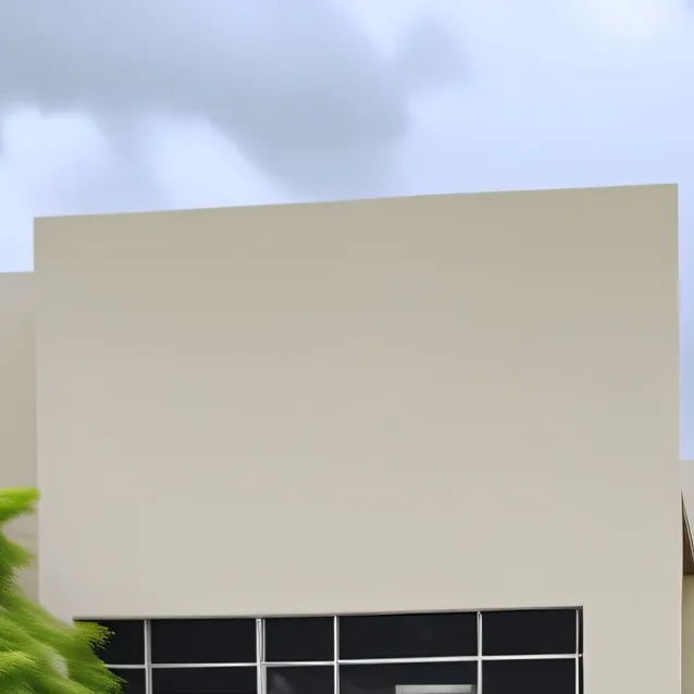 chat with ai character: school 