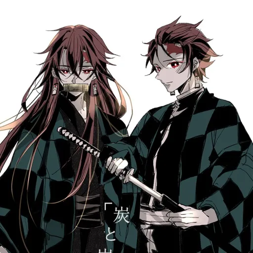 creator Angelya's avatar