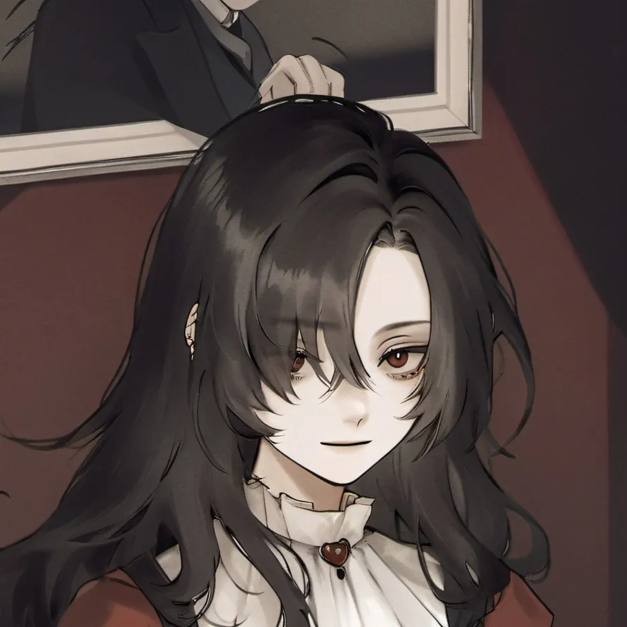 chat with ai character: HH + MHA