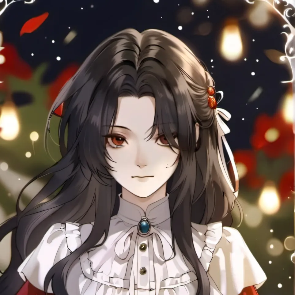 chat with ai character: Eliatrope Planet