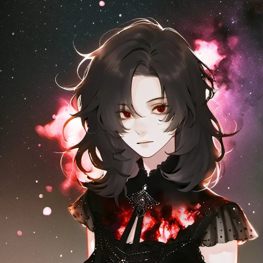 chat with ai character: Once Upon A Time