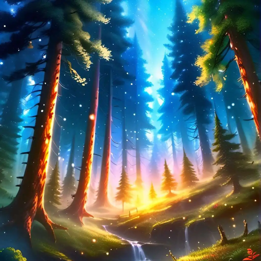 chat with ai character: Mtdf