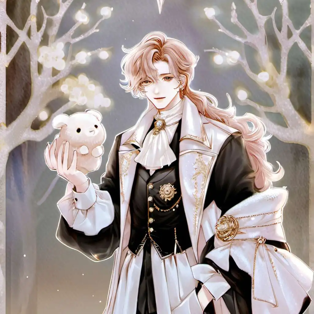 chat with ai character: Avengers