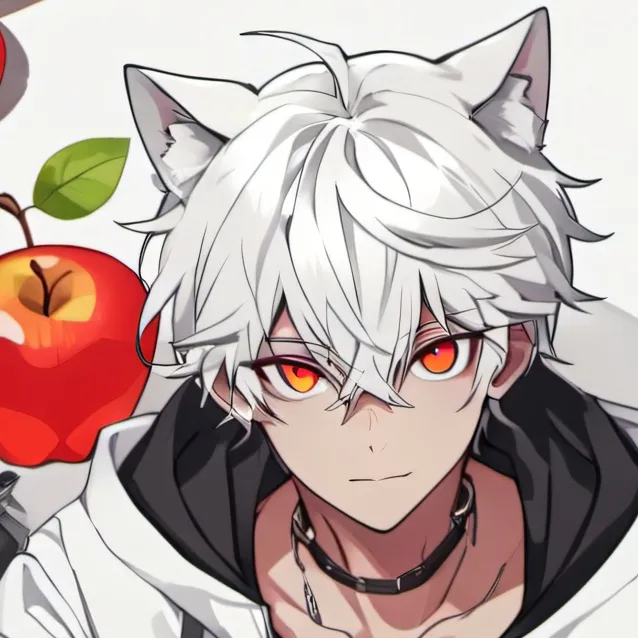 chat with ai character: KYLE 