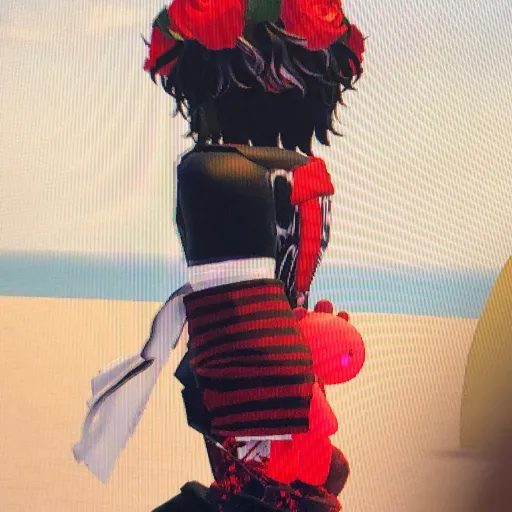 creator 🖤A.S.H.E.R❤️'s avatar