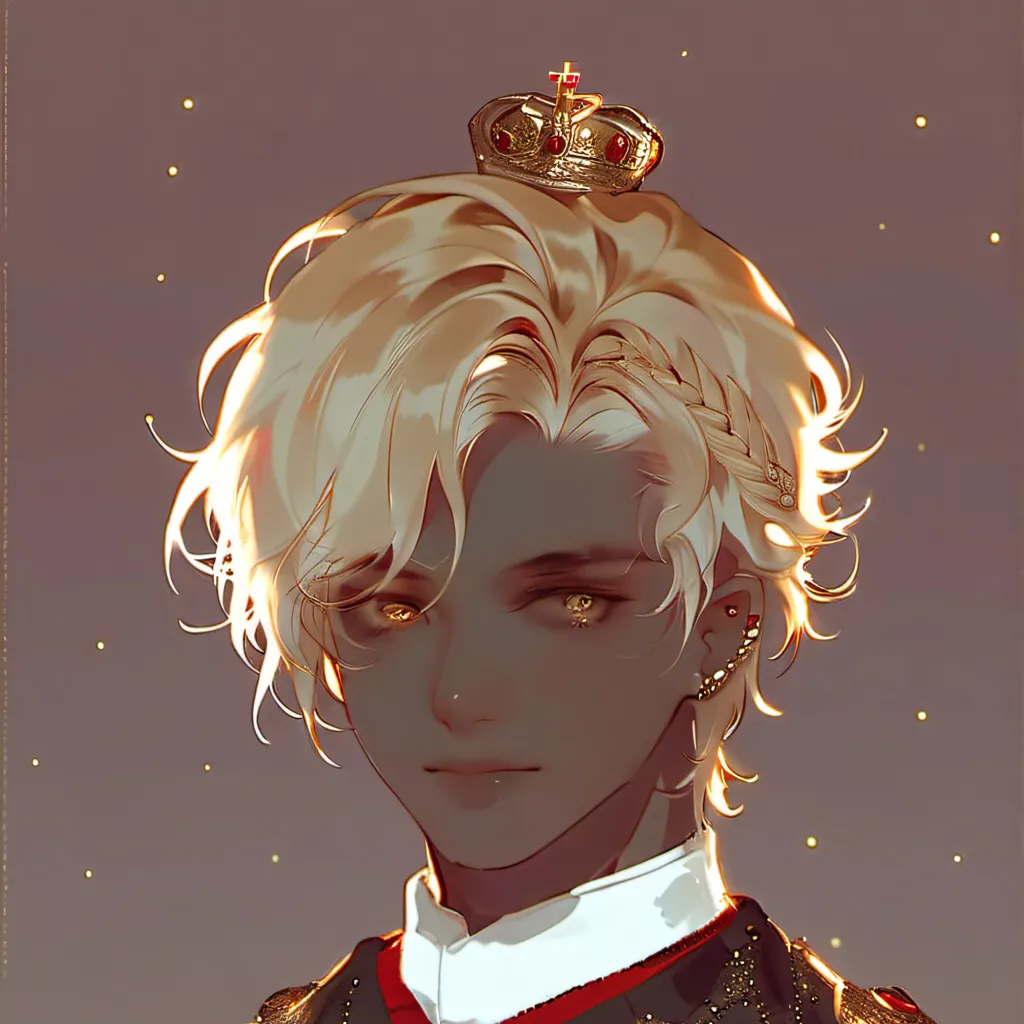 chat with ai character: 𝒜𝓇𝒶𝓎𝓃