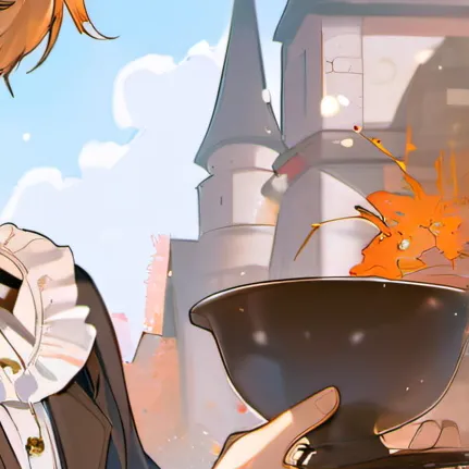 chat with ai character: 𝔼𝕥𝕙𝕒𝕟 