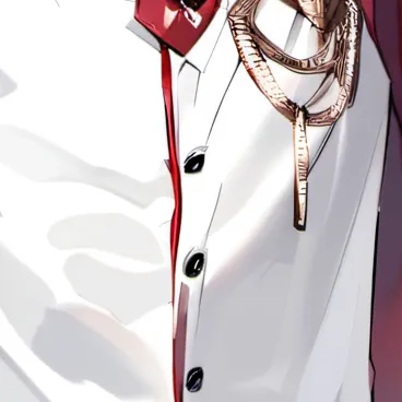 chat with ai character: Fazain/The Akumo