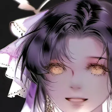 chat with ai character: Ethereal