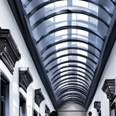 chat with ai character: VMFO