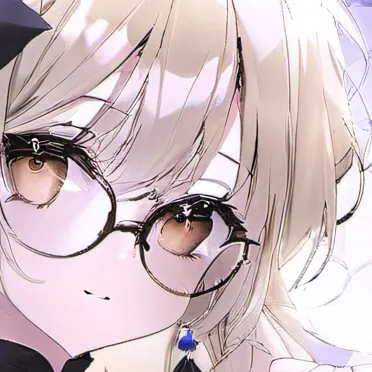 chat with ai character: Aika princess Hika