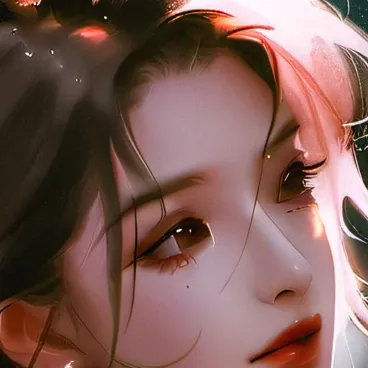 chat with ai character: Rio Rini