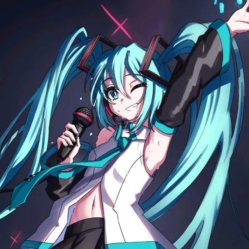 creator Phillisaarts's avatar