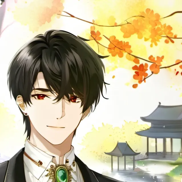 chat with ai character: 🥵🫦🥵🫦🥵💞💞💖🫦🥵💖🫦🥵🔥🥵