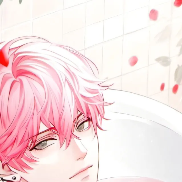 chat with ai character: Risay