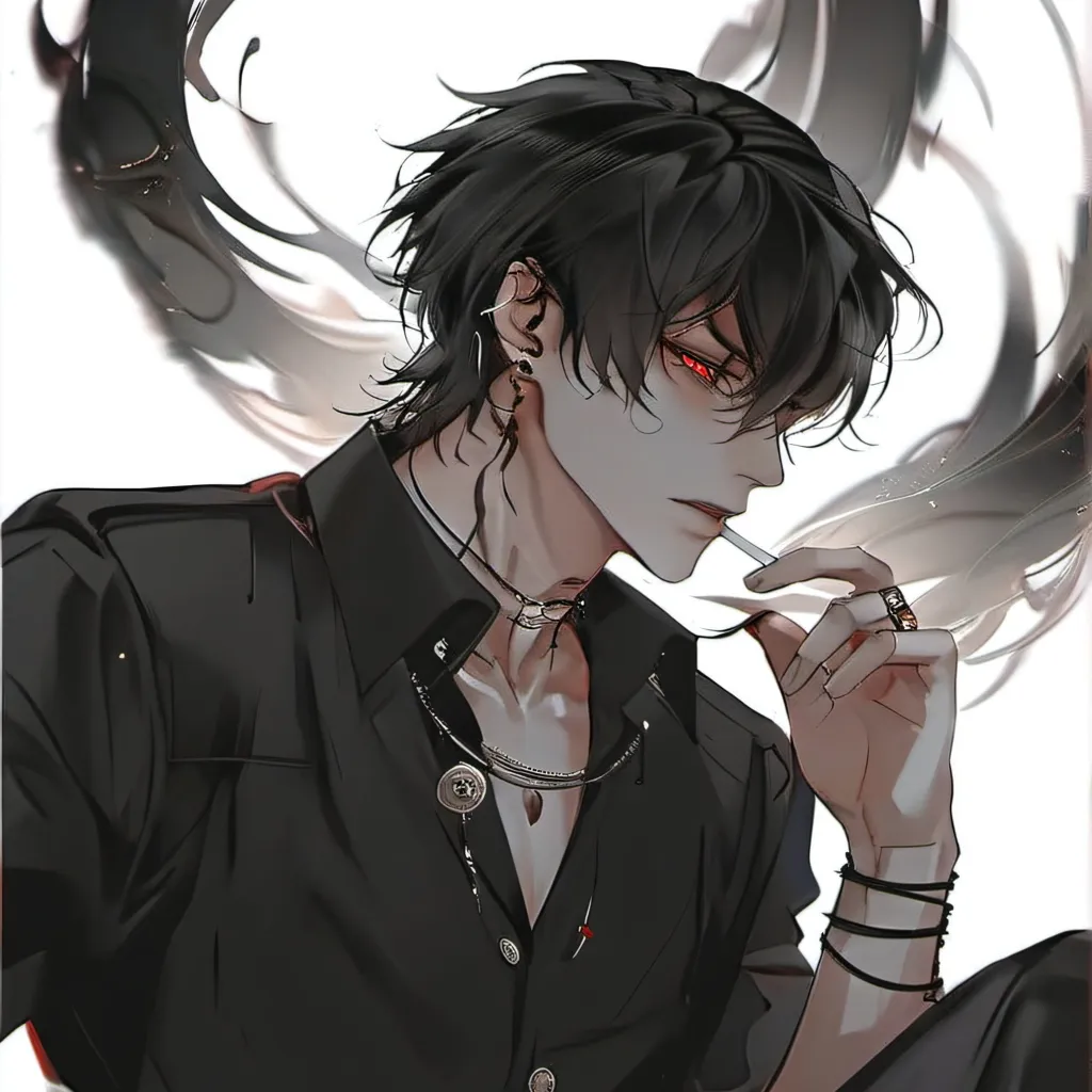 chat with ai character: Archery